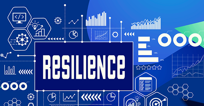 GI-Workshop_Resilienz_2025