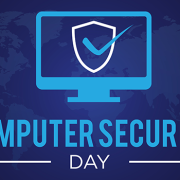 Computer Security Day