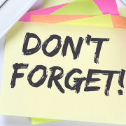 nis-2 registrierung nicht vergessen